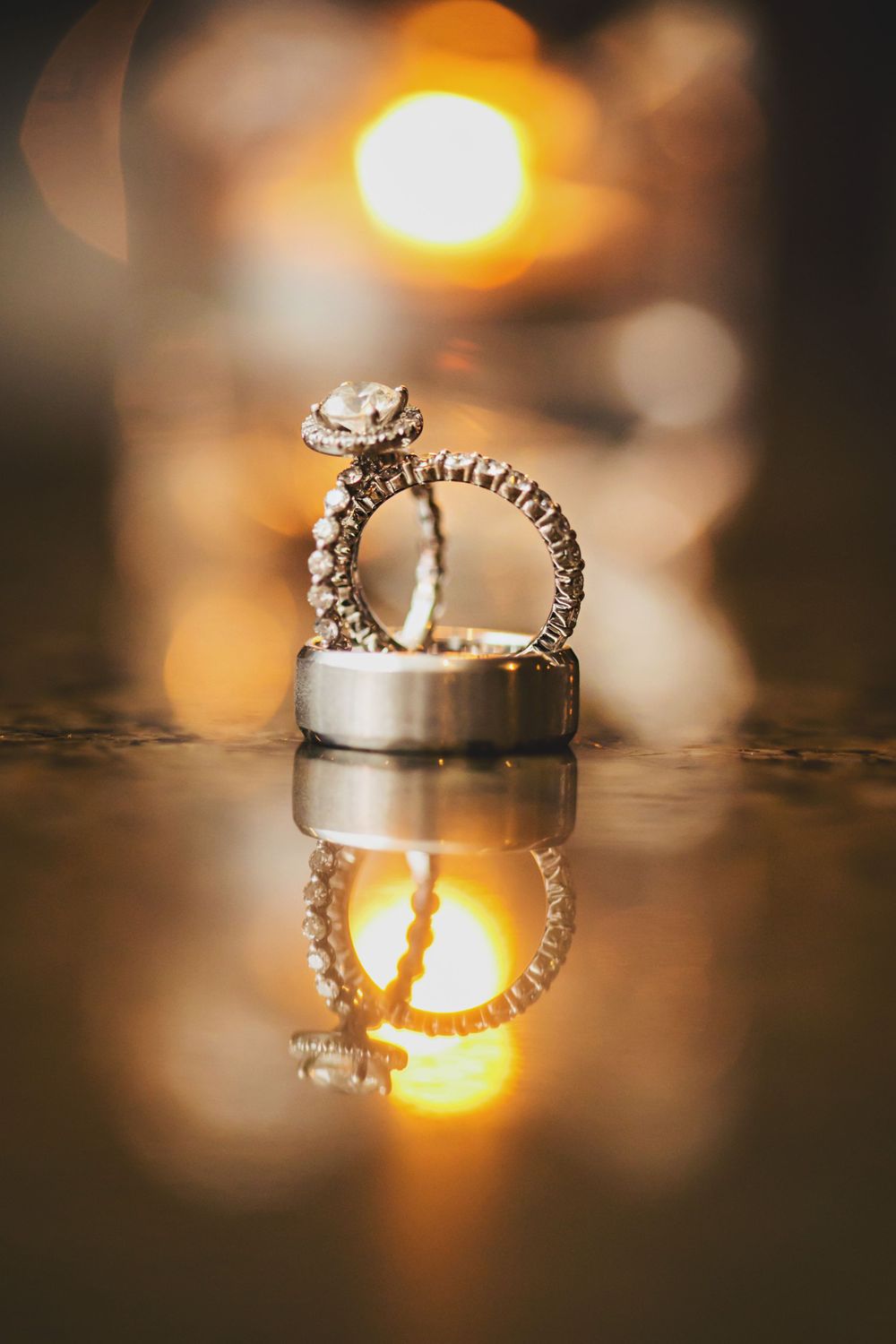 Black Creek Pioneer Village and Paramount Event Space Wedding Photos by Shawn Van Daele