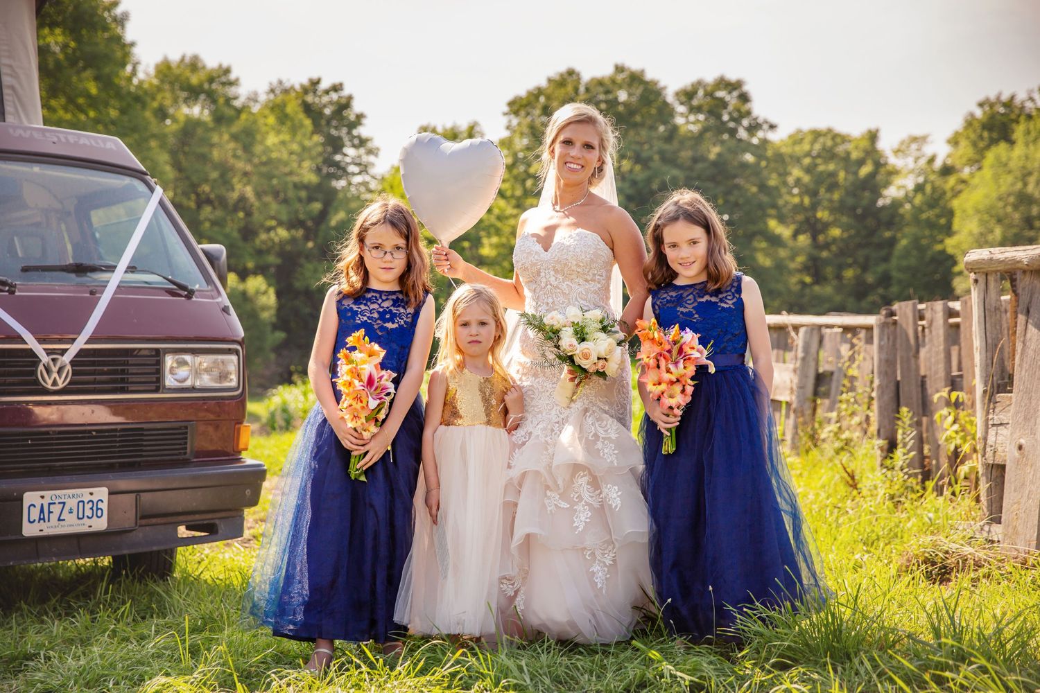 Loves Sweetness Maple Syrup Sugar Bush Wedding Photos Shawn VanDaele