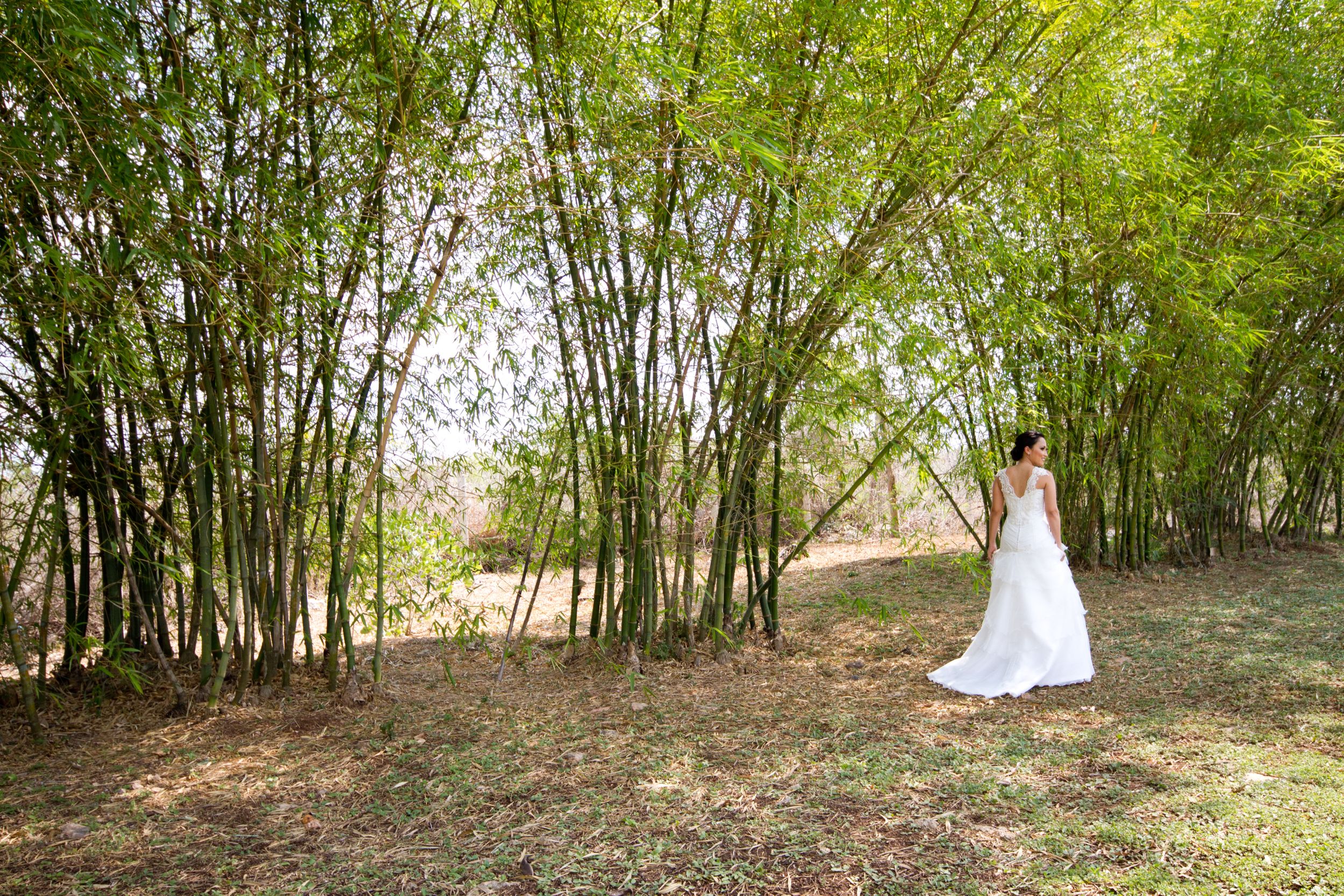 boda merida hacienda dzoyola 20