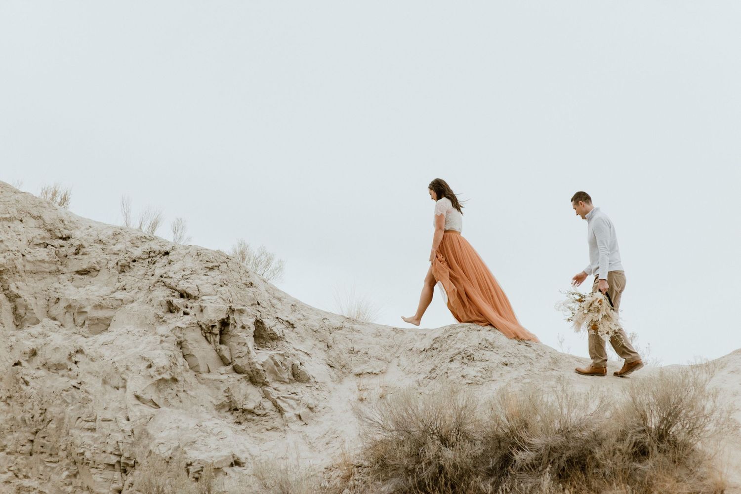 bohemian-elopement-okanagan-bc
