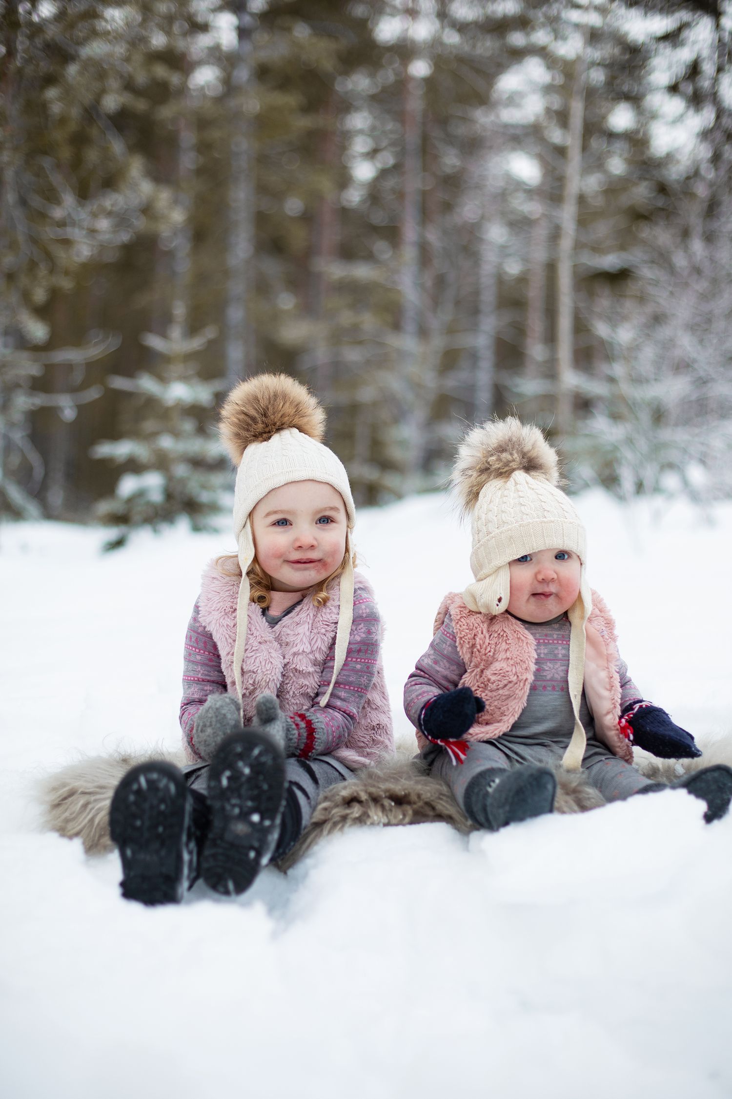 family, happy, familjefotograf, familjefotograf Örnsköldsvik