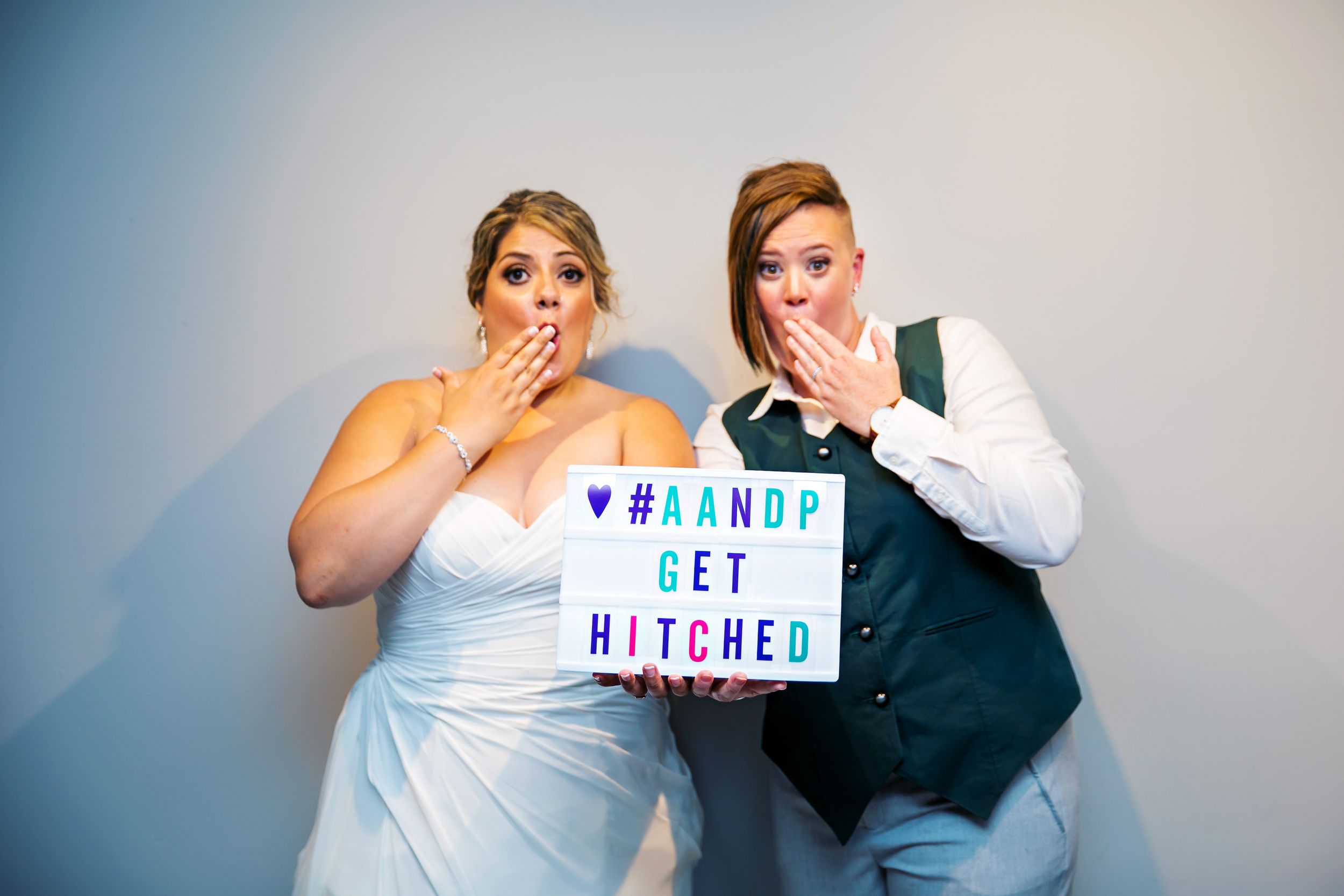 Civic Gardens London Ontario Wedding Photography