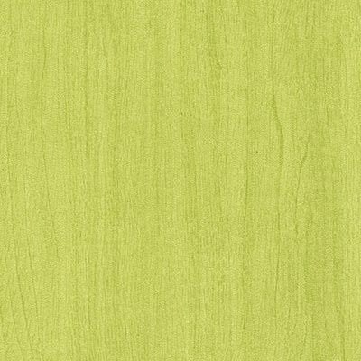 lime maple colour swatch
