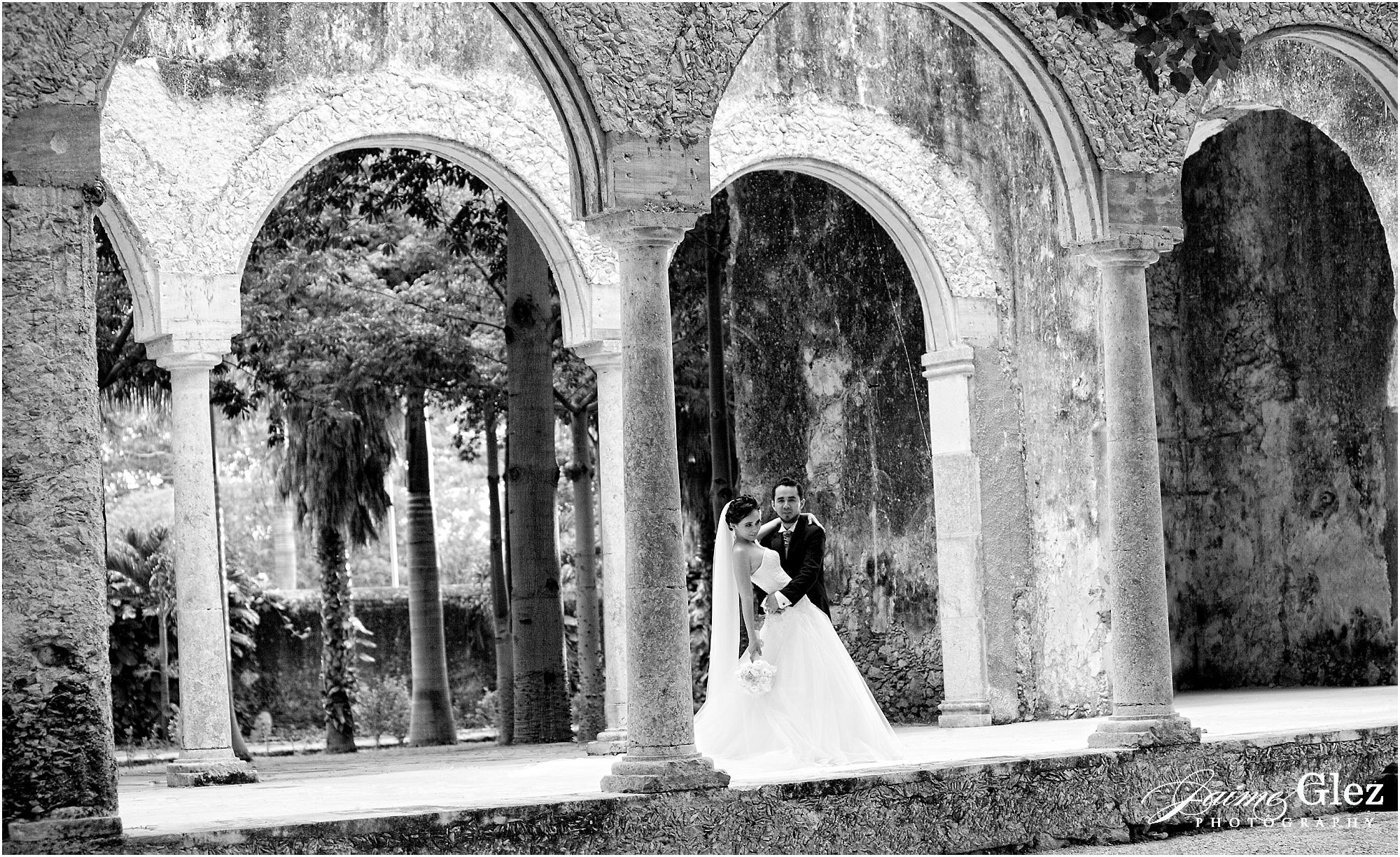 hacienda chichi suarez merida 04