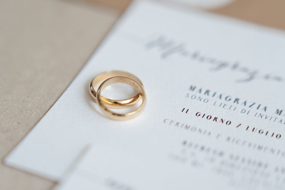 matrimonio-pizzo-calabria
