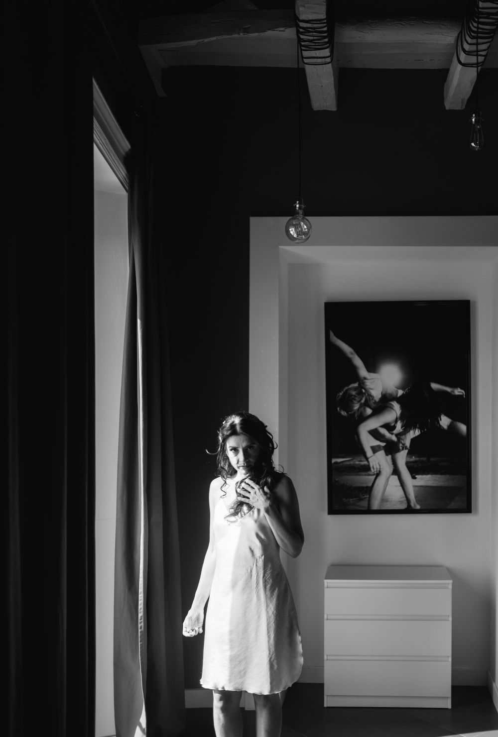 matrimonio-pizzo-calabria