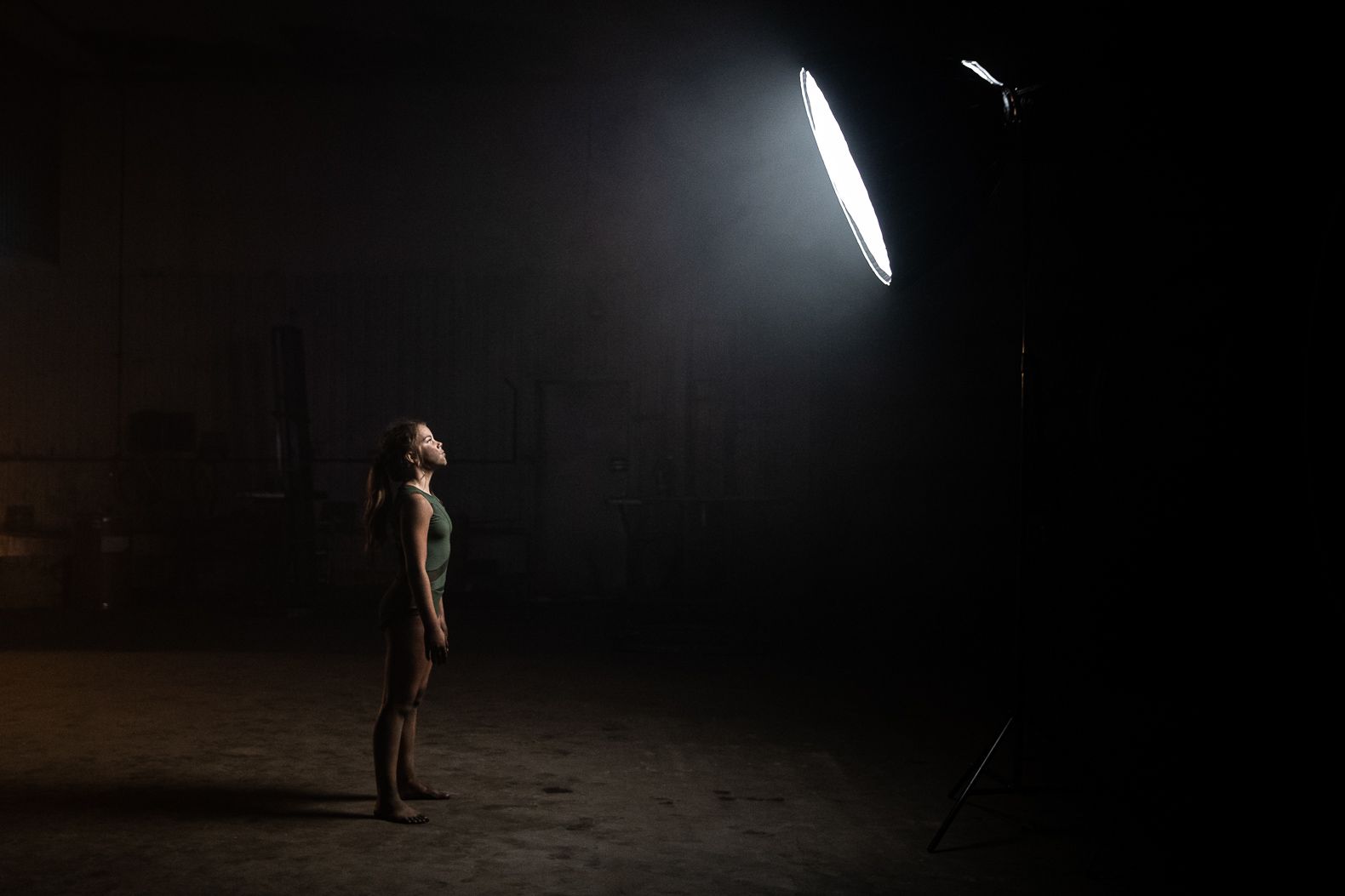 dance, photo and video event, akaiserphoto, dance photographer, dance photo, dancer