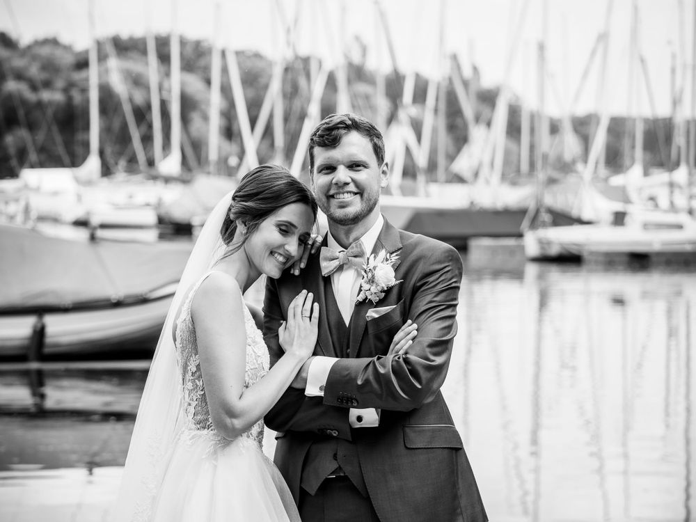 Hochzeitsfotograf Bochum Dortmund Essen Witten Hattingen Recklinghausen Ruhrgebiet NRW Christina Förster Fotografie