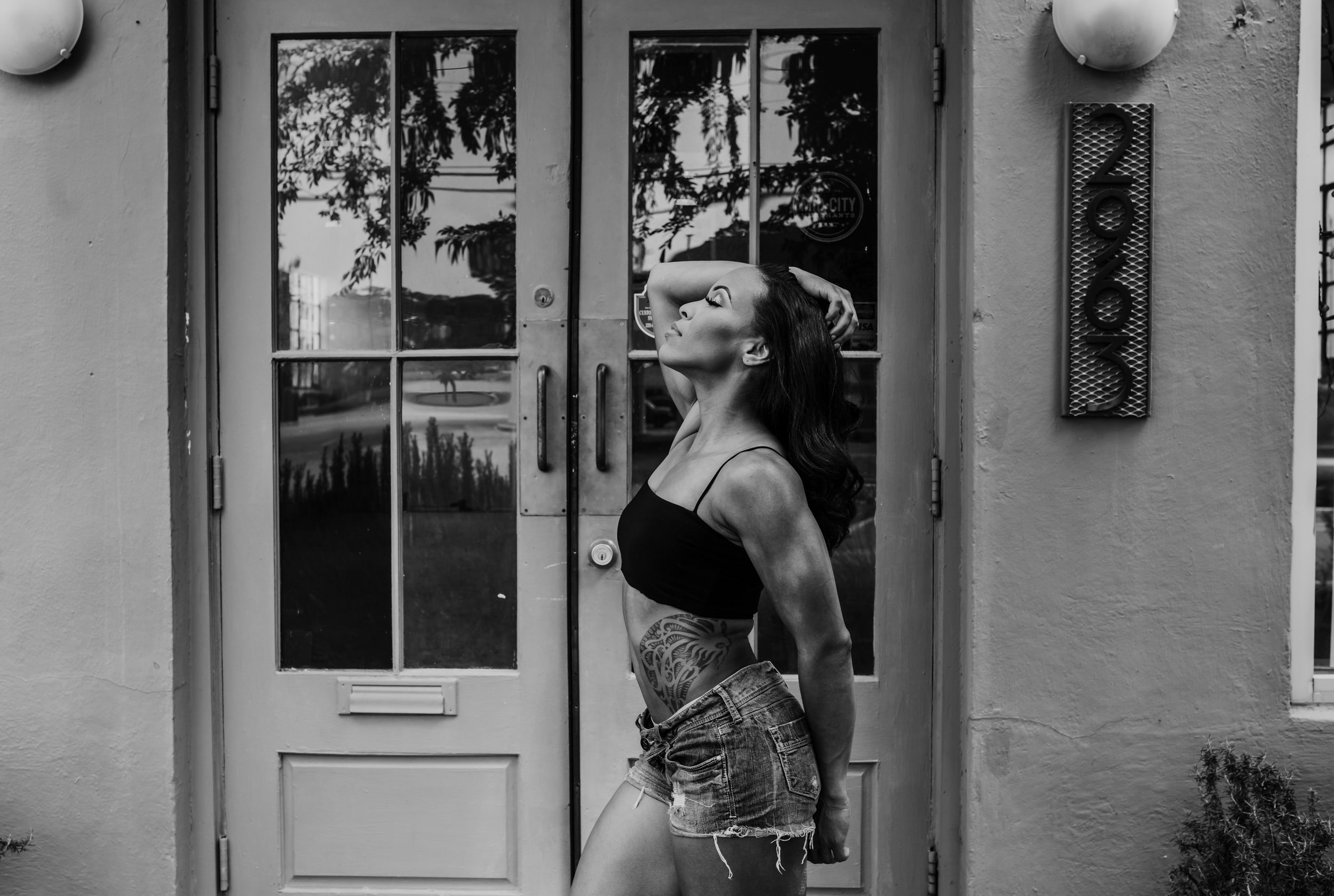Baton Rouge, Model, Fitness, Inspiration, Daily Inspo, New Orleans, fitness photography
