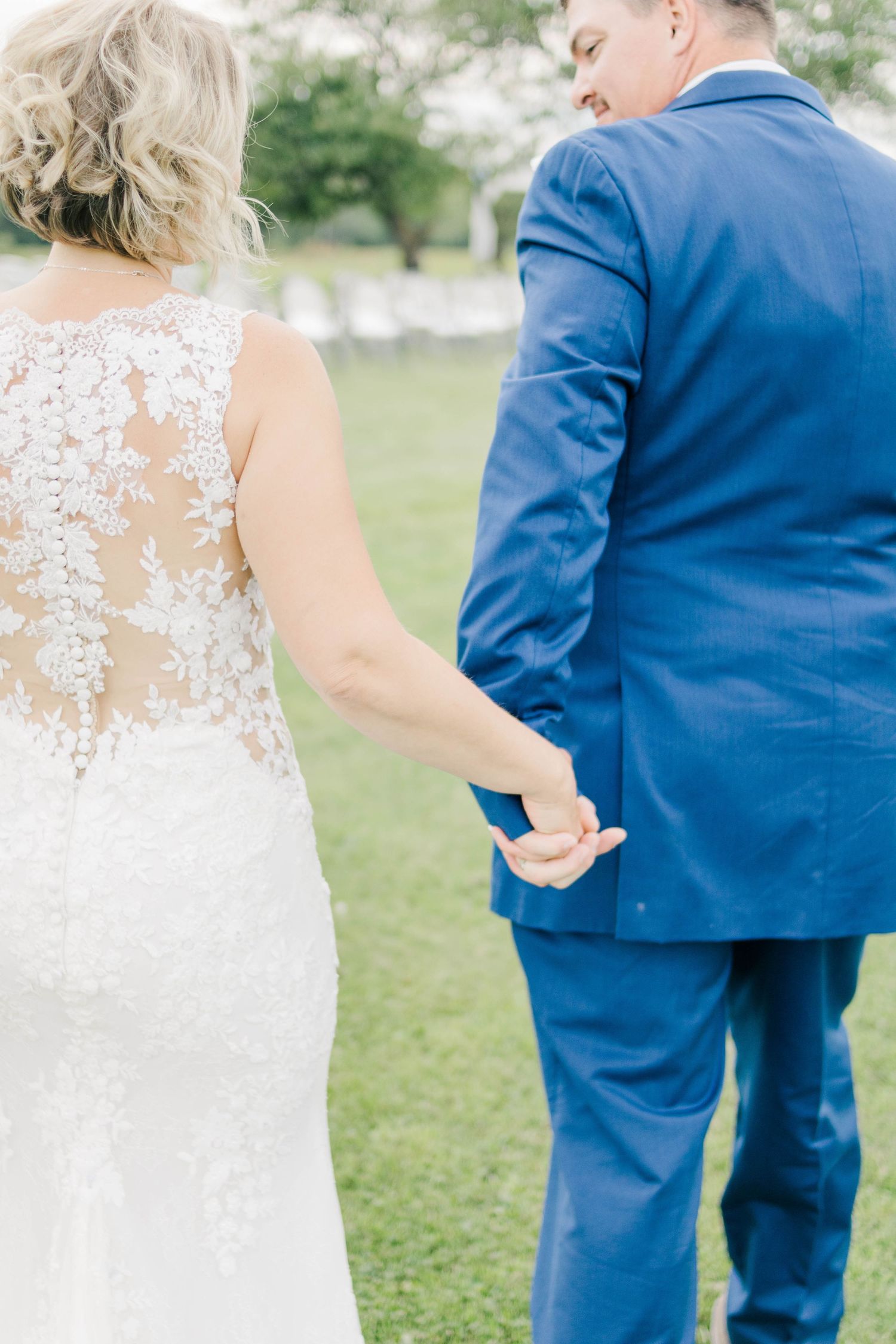 L'Anse Michigan Wedding Photographer Linden Creek Farm Upper Peninsula Wedding Photographer