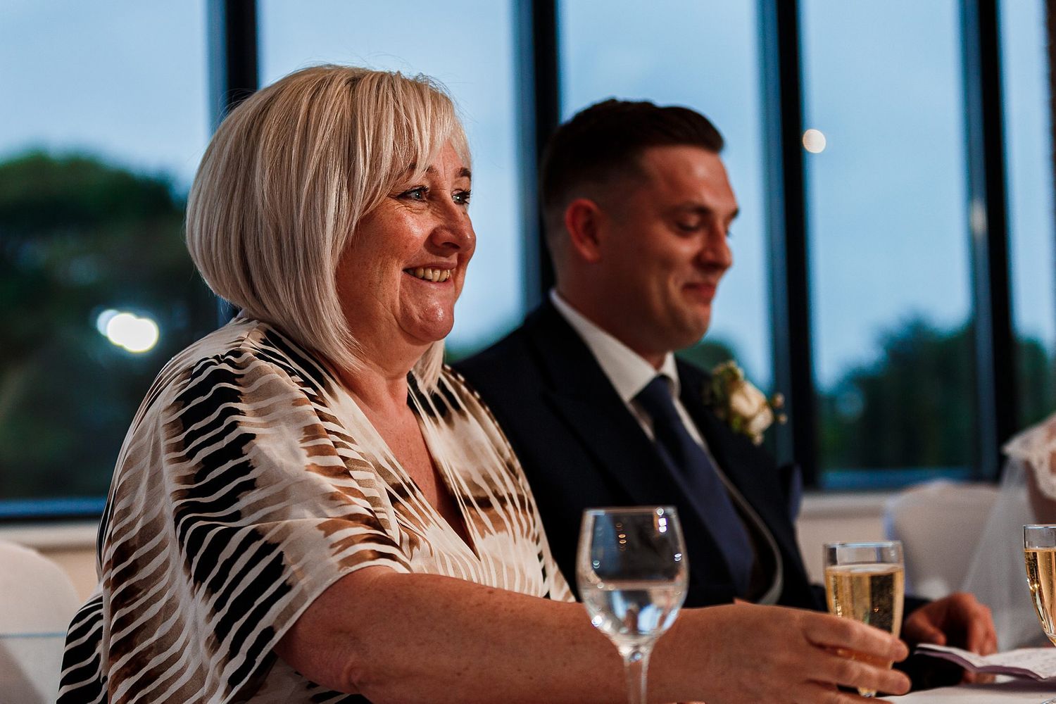 Northamptonshire-Wedding-Photographer
