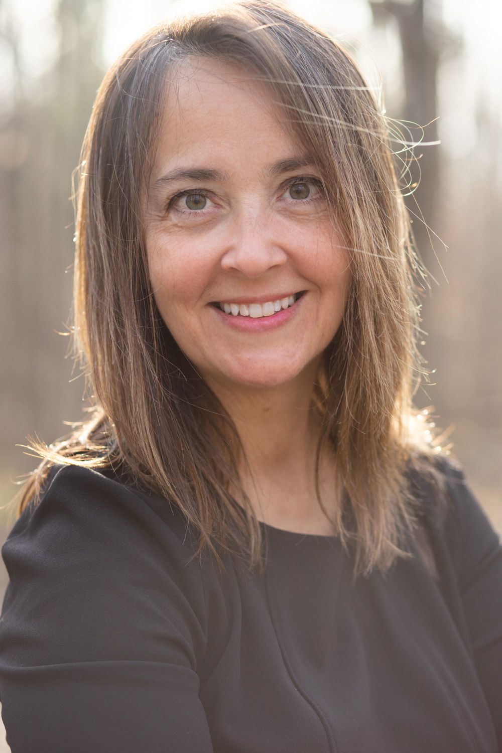 Samantha Christensen Photography