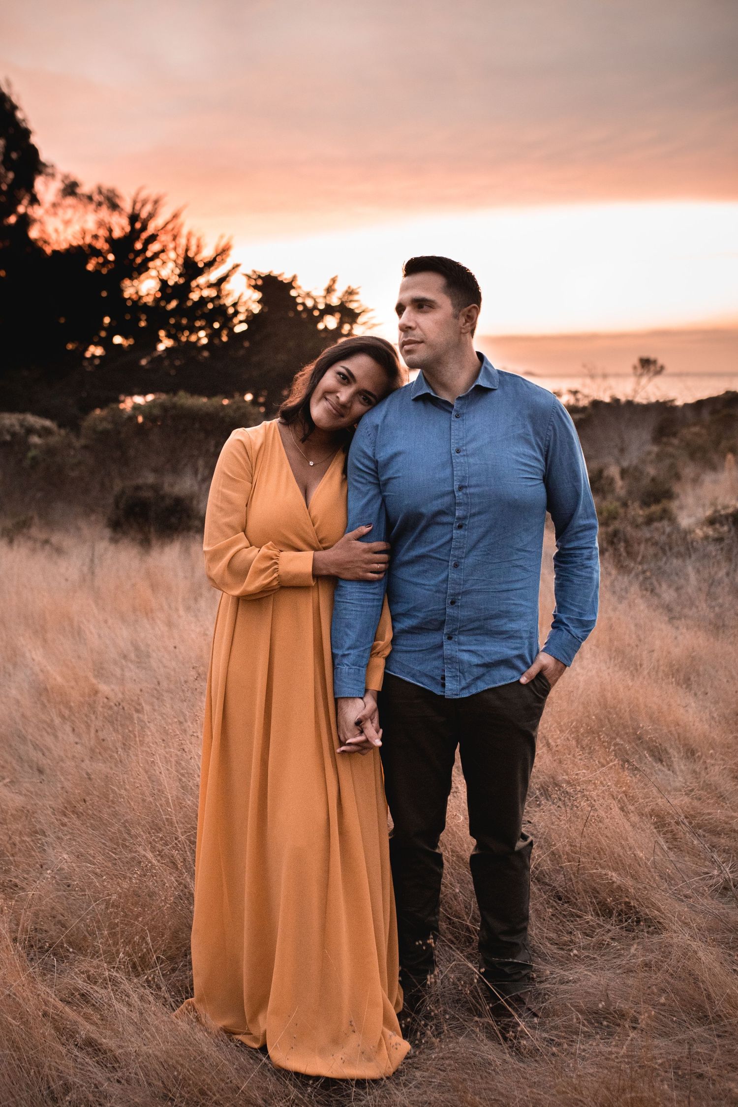Family Portraits Holiday Photos Carmel Monterey Pacific Grove Big Sur California Baltic Born Banana Republic Old Navy