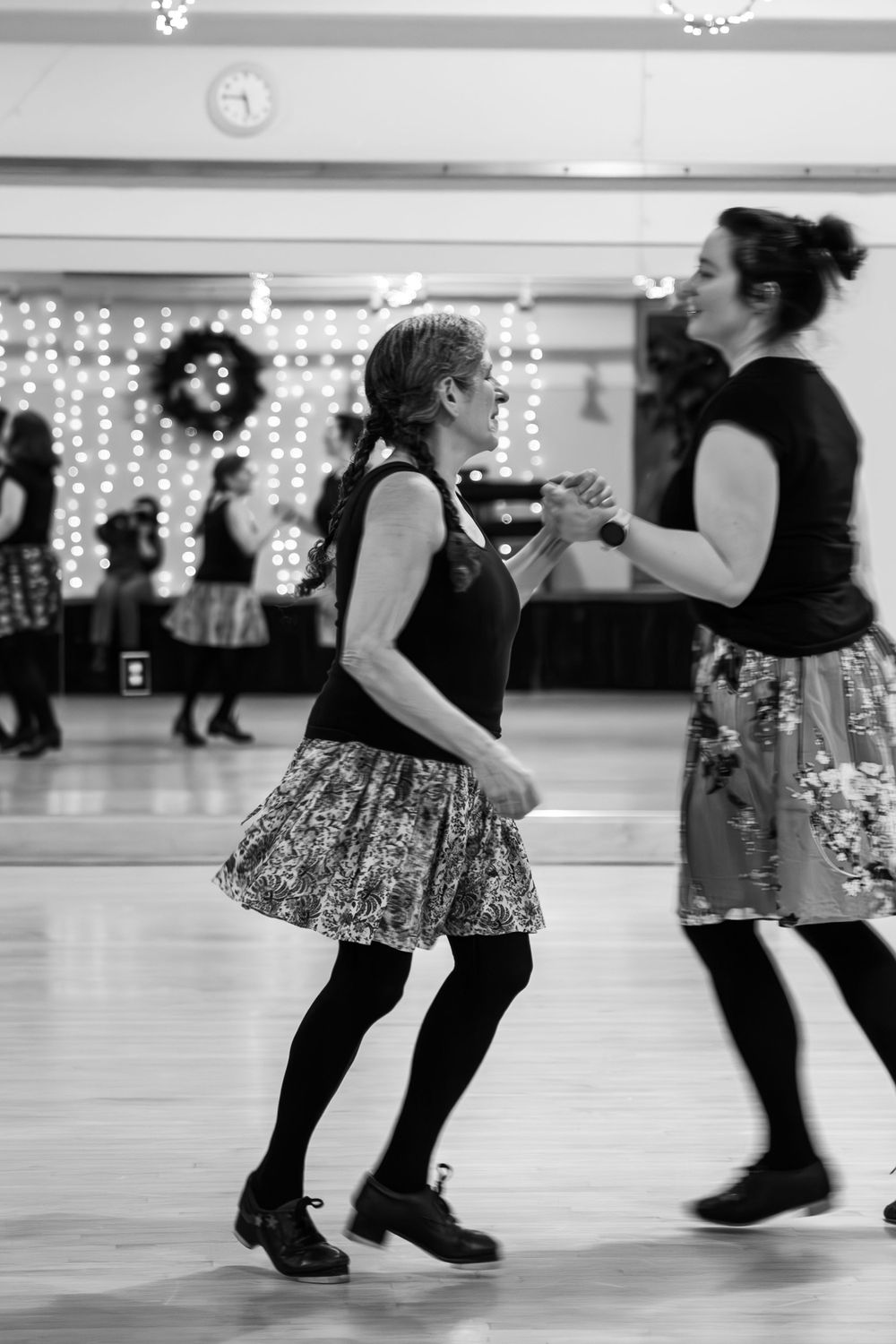 Ann Arbor, Photographer, Couples, Portraits, Animals, Pets, dance photography, creative photography, commercial