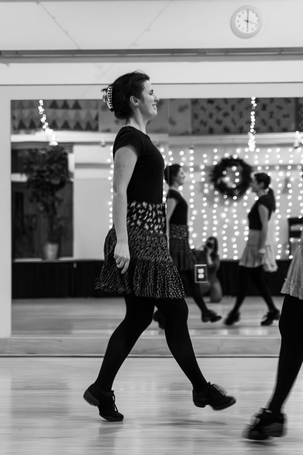 Ann Arbor, Photographer, Couples, Portraits, Animals, Pets, dance photography, creative photography, commercial