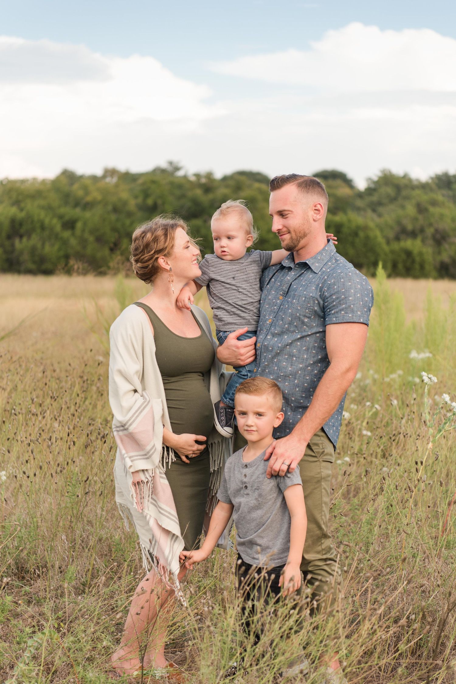 mary ensley photography, family, maternity, Austin, cedar park