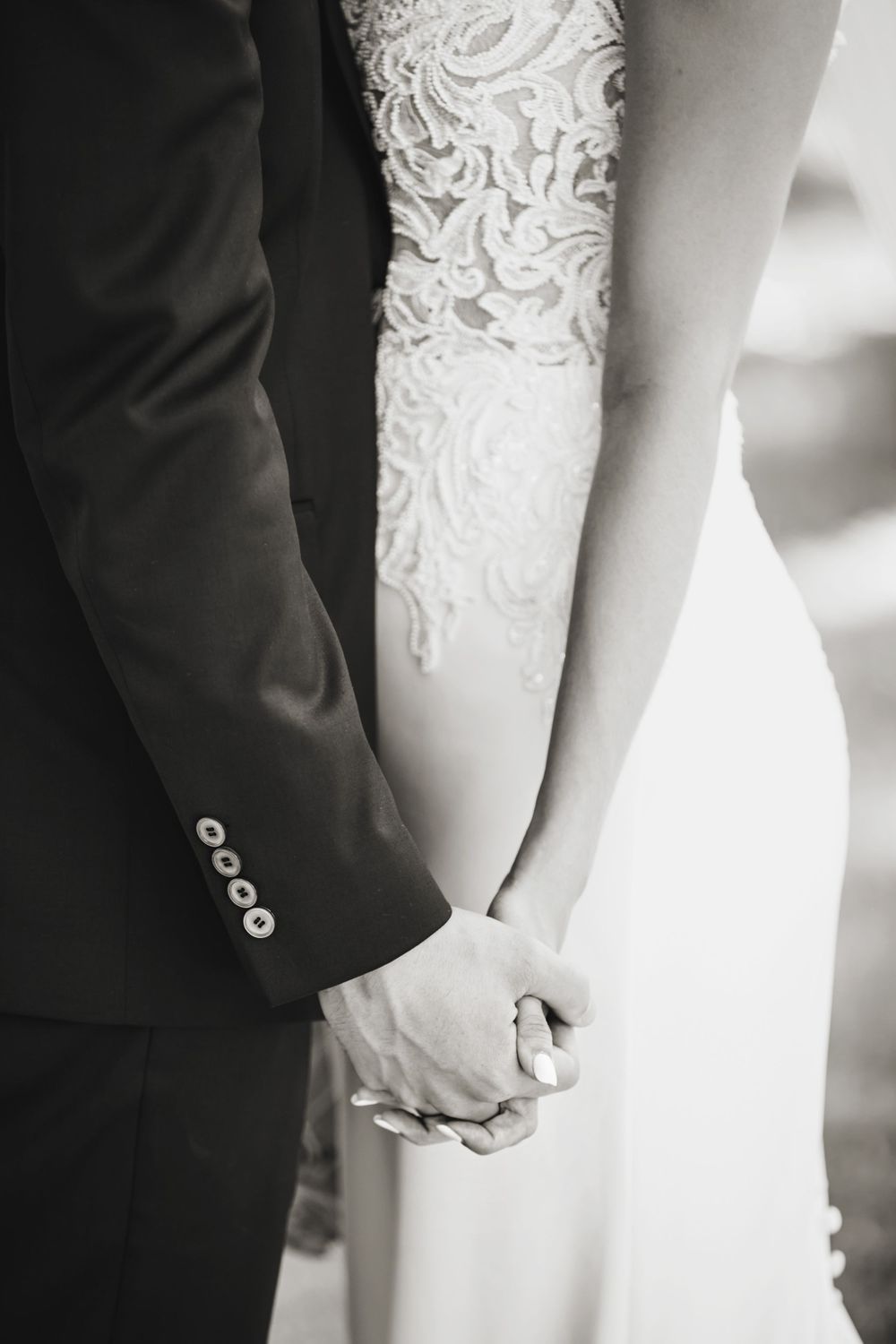 Paramount Eventspace and Black Creek Pioneer Village Woodbridge Wedding Photos