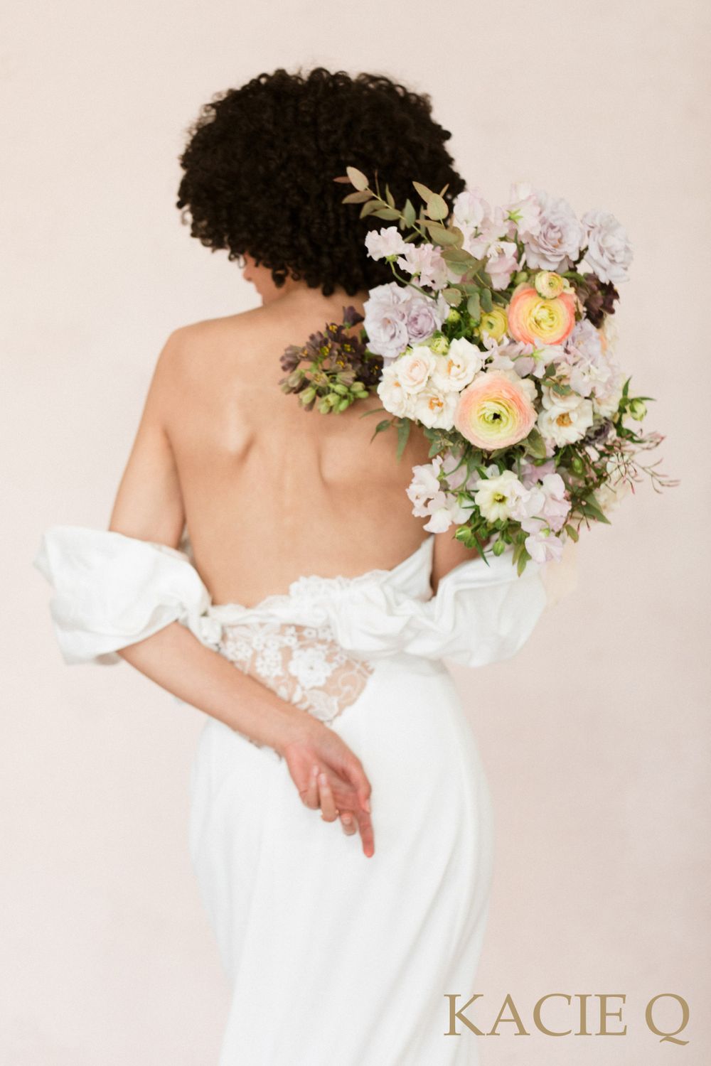 Bloomin' Good Time Floral Workshop Nashville, TN