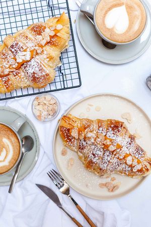 food-photographer-choupana-fotógrafa-comida-styling-food