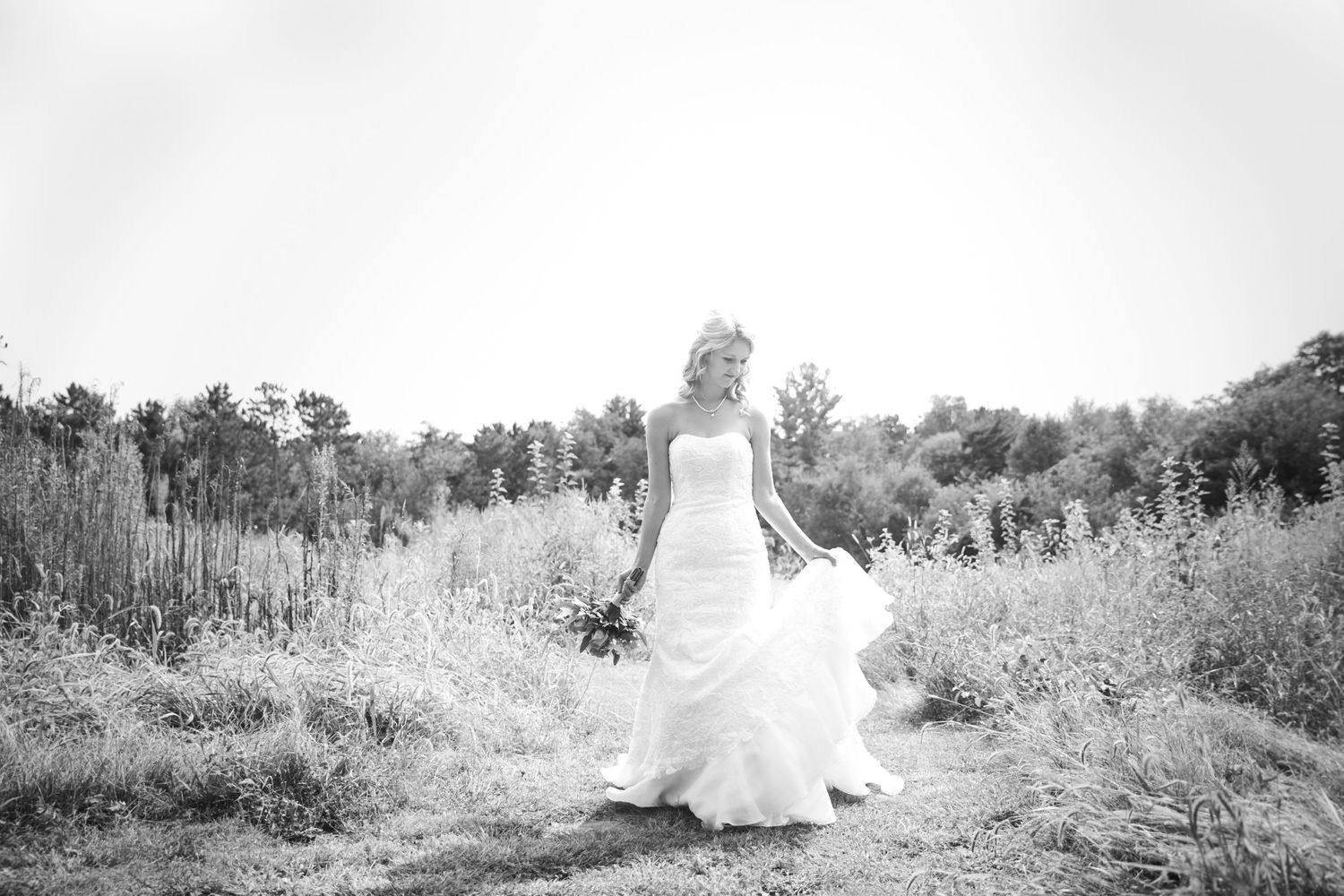 Dixon IL Wedding Photographer