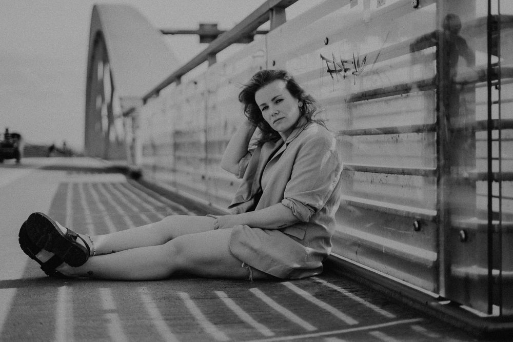 Portraits Dresden