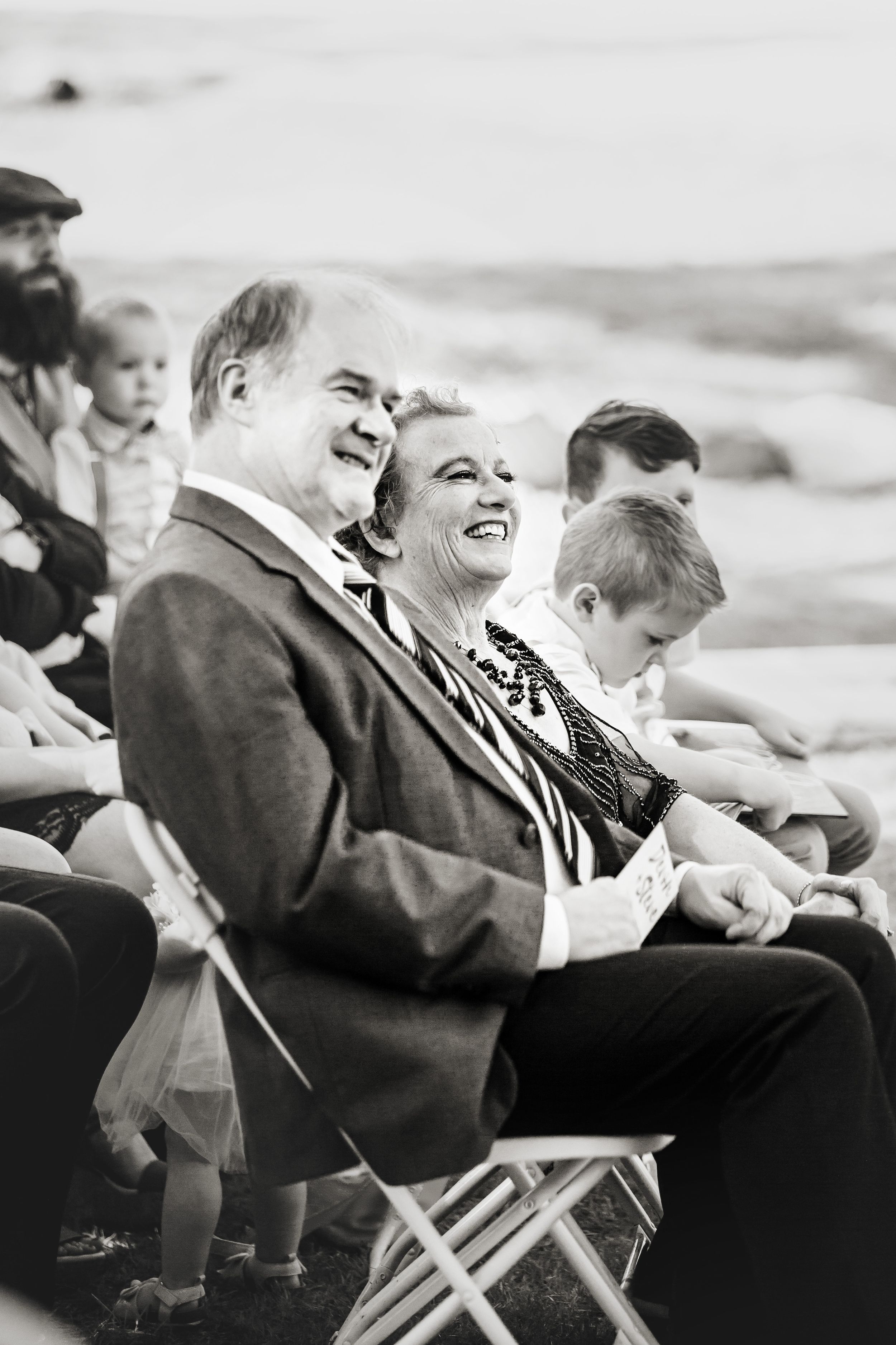 Hidden Valley Resort Huntsville Ontario Wedding Photos Shawn Van Daele