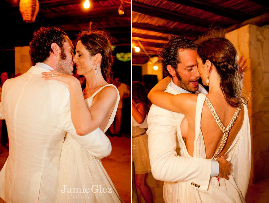 viceroy riviera maya wedding 15