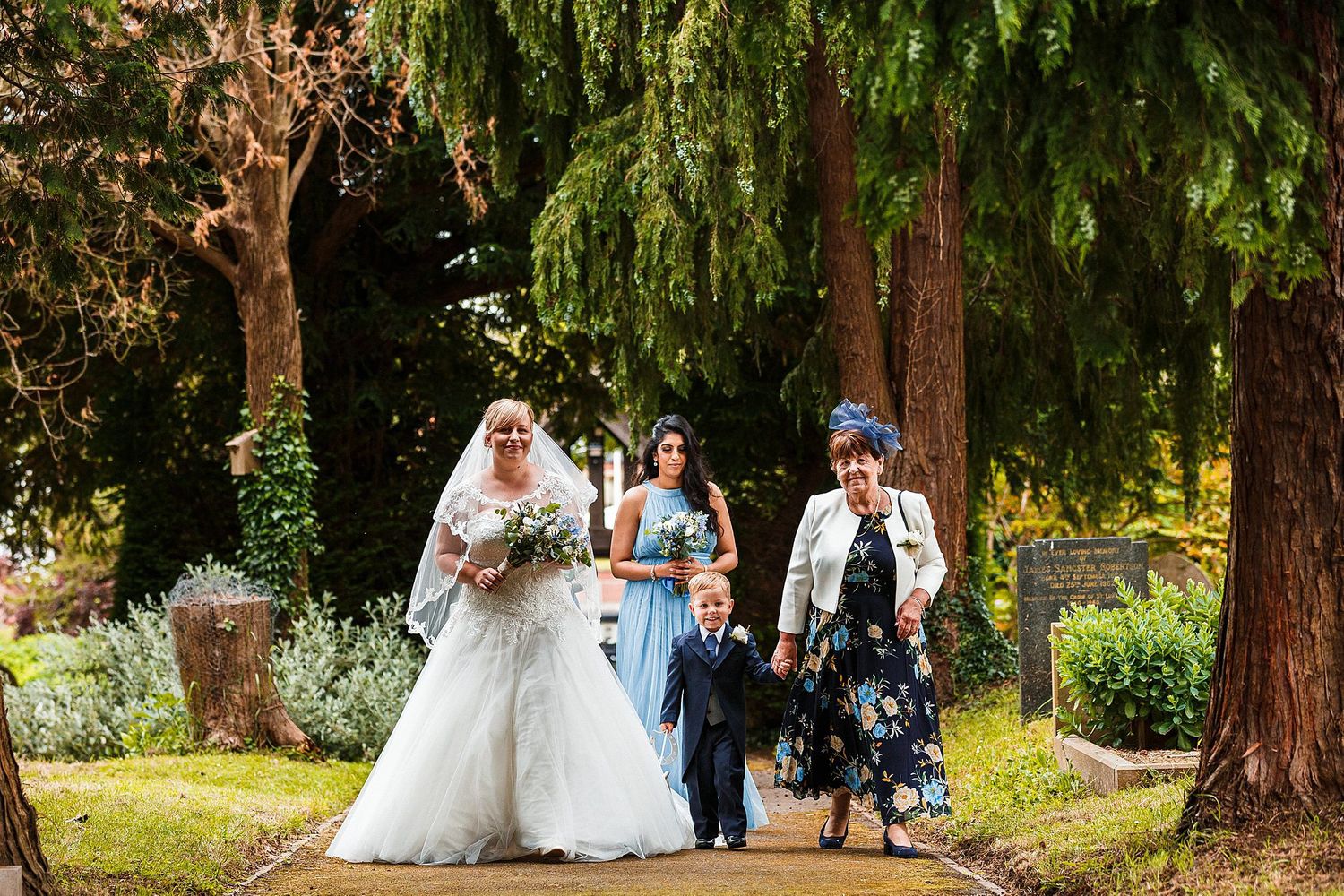 Northamptonshire-Wedding-Photographer