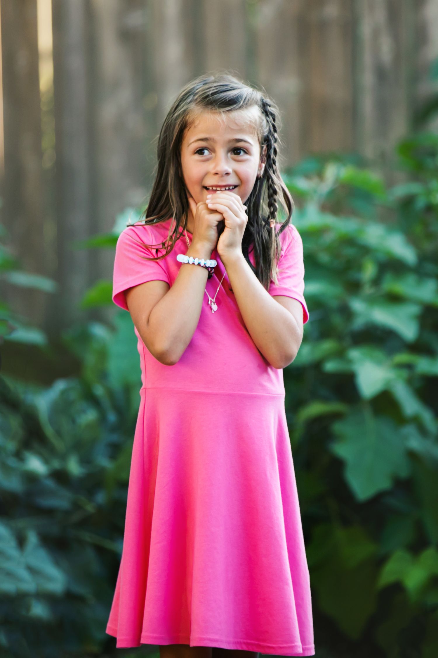 London Ontario Surprise Backyard Pop Wedding Photography by Shawn Van Daele