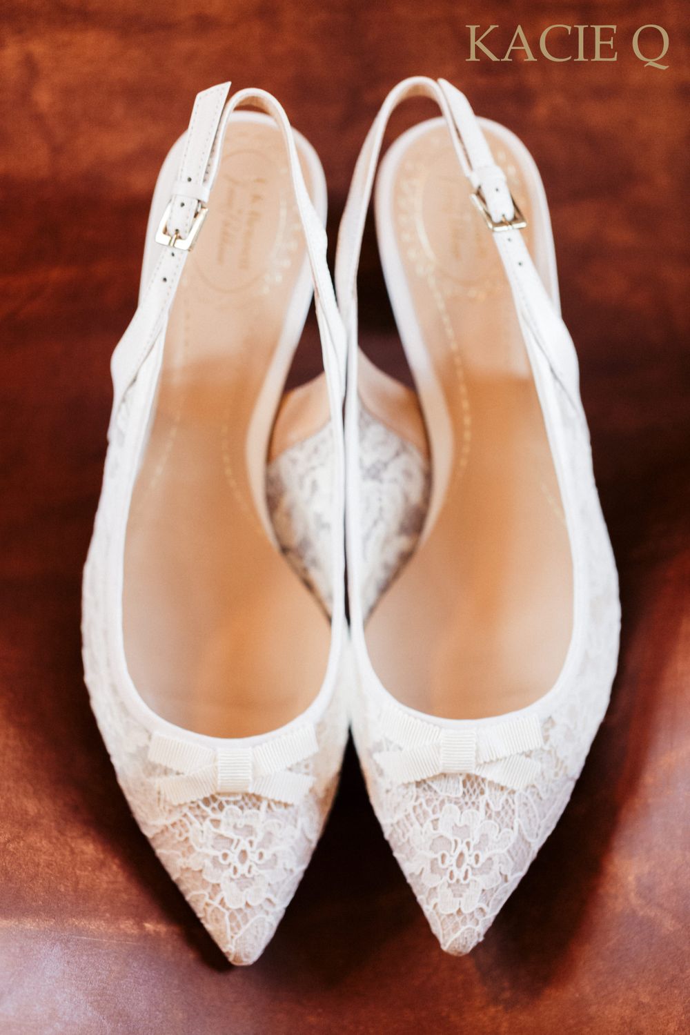 Big Sky Montana Fine Art Wedding Photographer