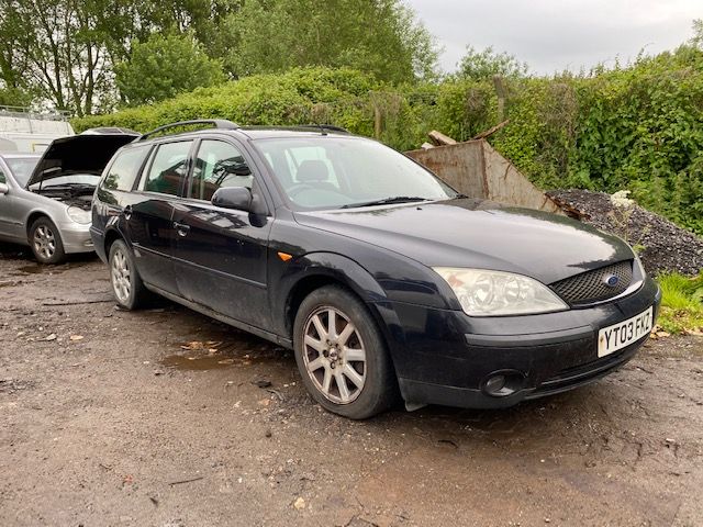 car | parts | york | yorkshire