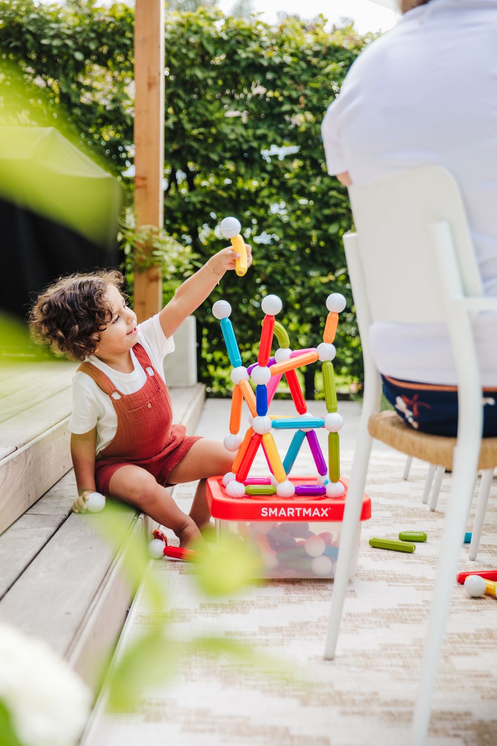 productfotografie speelgoed