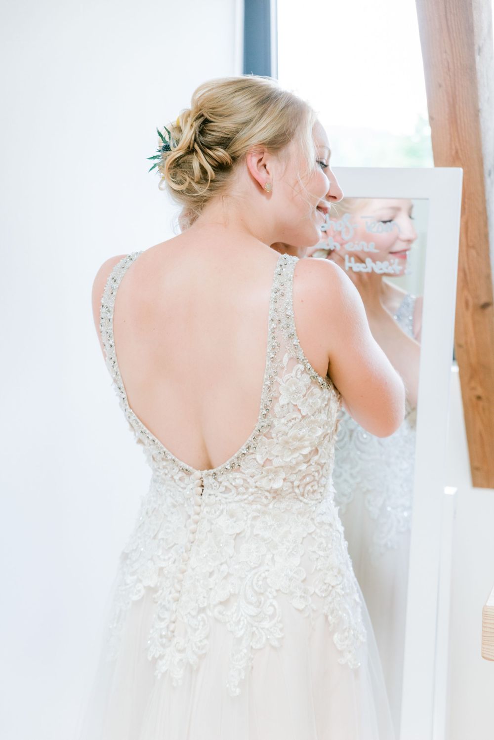Hochzeitsfotograf Dresden, Sachsen, Deutschland