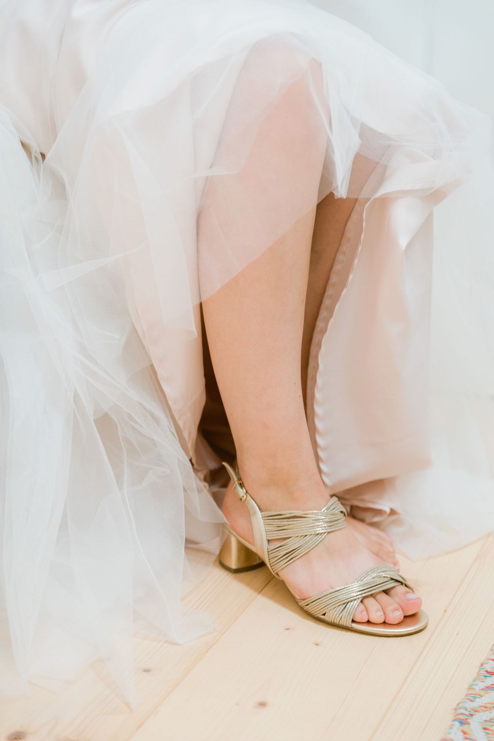 Hochzeitsfotograf Dresden, Sachsen, Deutschland