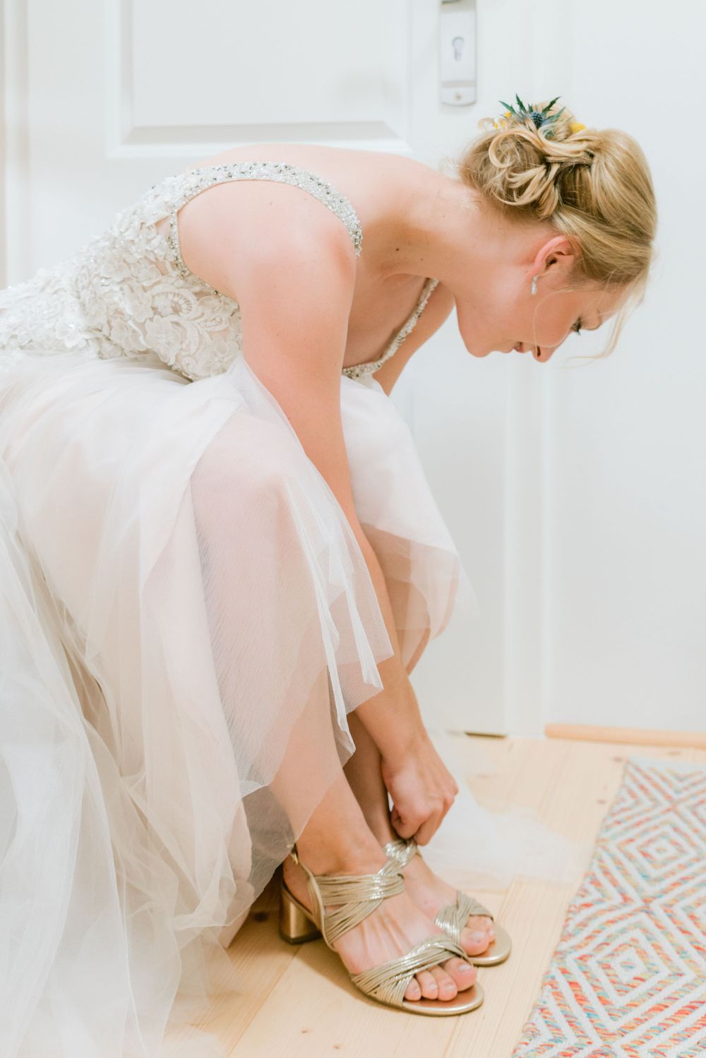 Hochzeitsfotograf Dresden, Sachsen, Deutschland