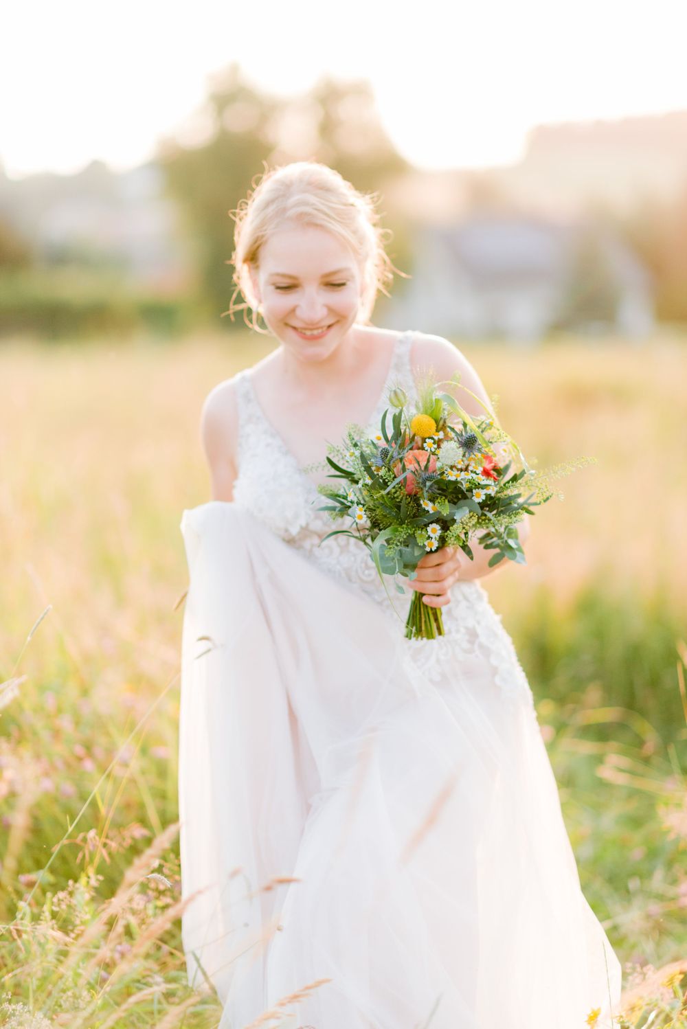 Hochzeitsfotograf Dresden, Sachsen, Deutschland