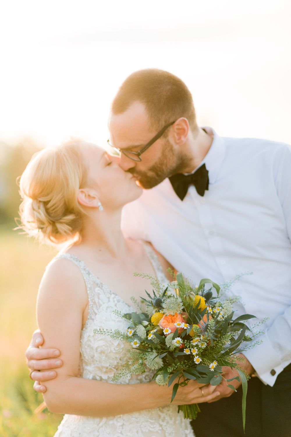 Hochzeitsfotograf Dresden, Sachsen, Deutschland