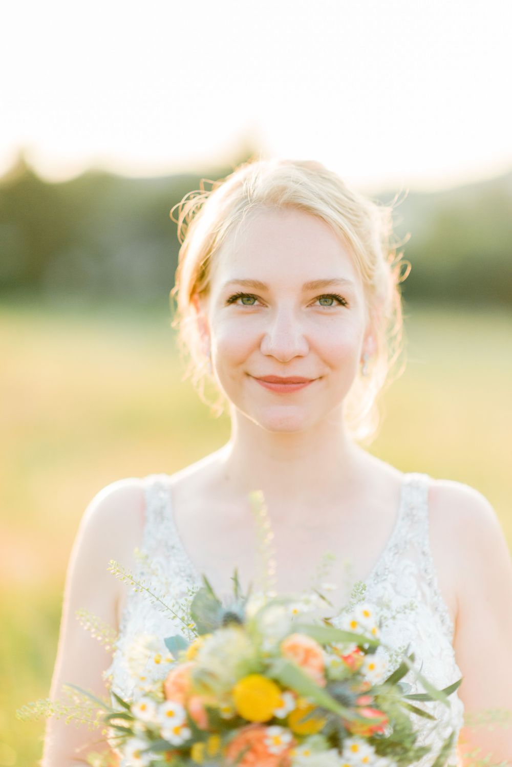Hochzeitsfotograf Dresden, Sachsen, Deutschland