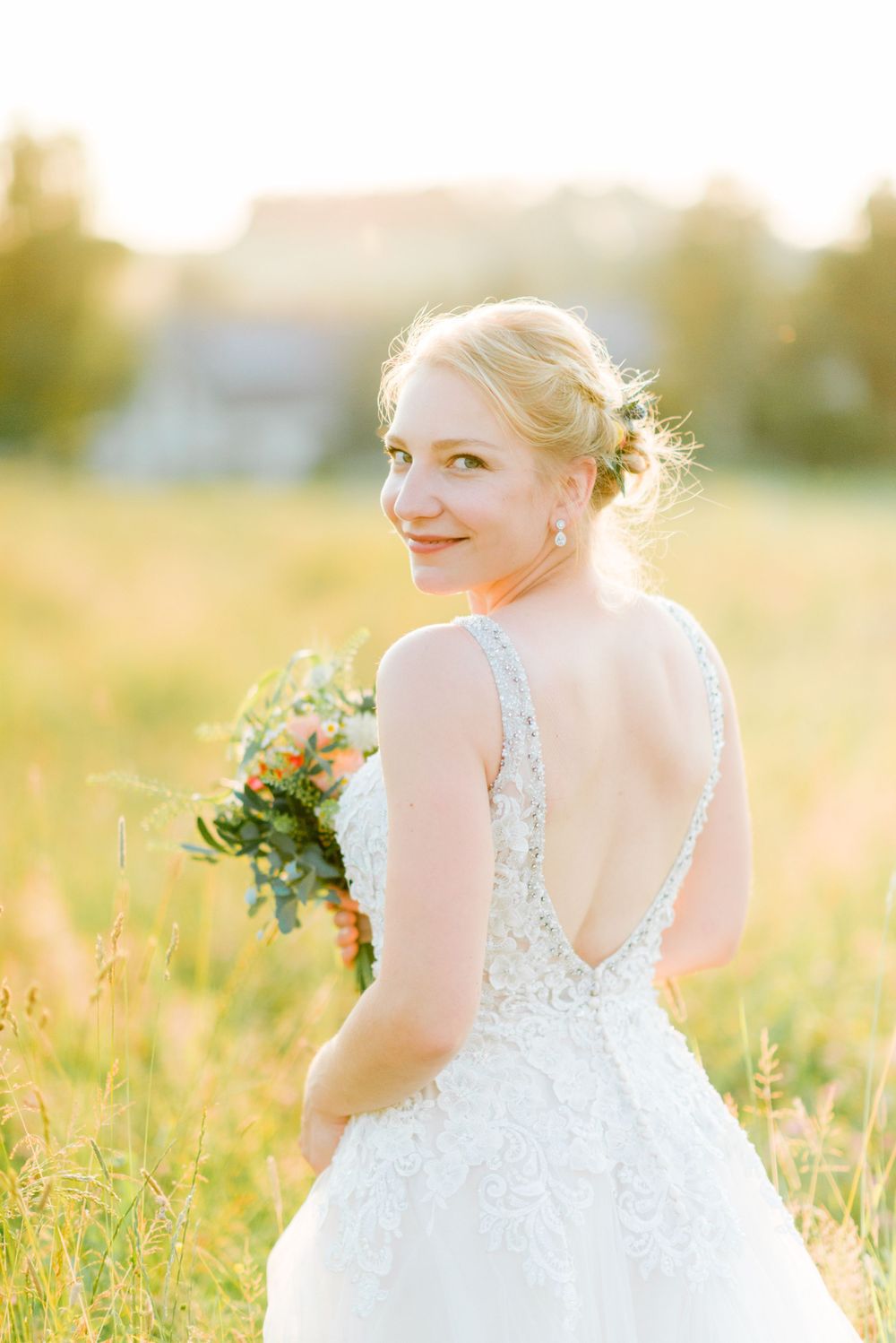 Hochzeitsfotograf Dresden, Sachsen, Deutschland