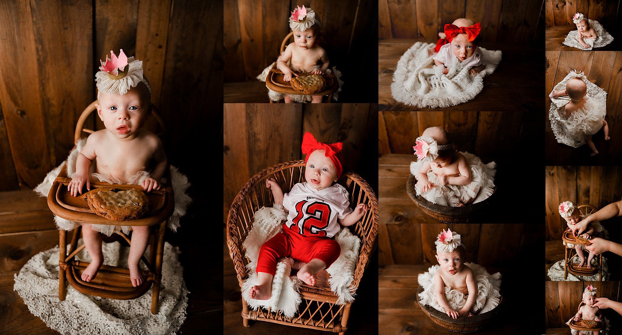 Boston, massachusetts newborn photographer, Boston Massachusetts newborn photographer with props,Providence photographer