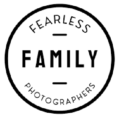 Fearless family Photographers Documentary Family Photography