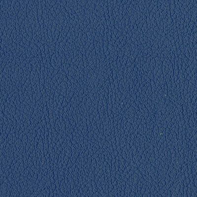 ultramarine blue original leather album colour swatch