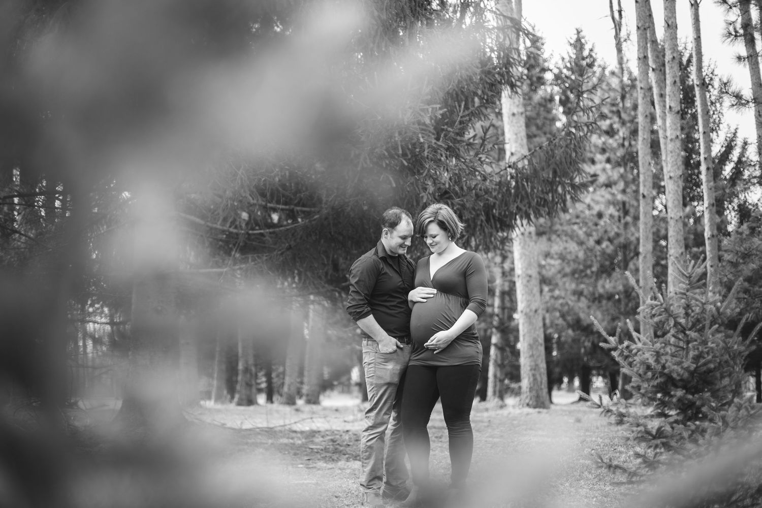 Dixon IL, Maternity Photographer