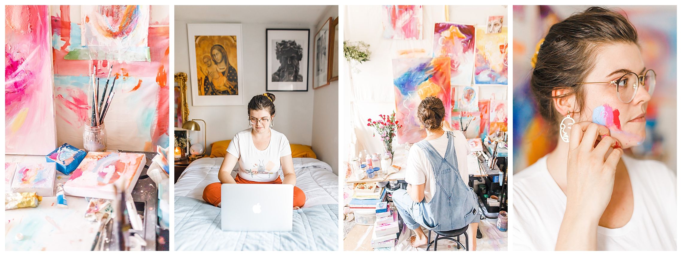 why-is-personal-brand-photography-important