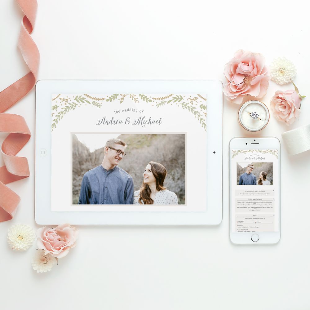 Moody wedding photography Lexington central KY Kentucky unique basic invite invitation near me local photographer