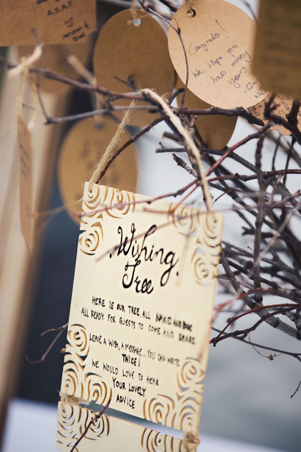 Fieldcote Memorial Park Museum Summer DIY Wedding Photography Shawn Van Daele