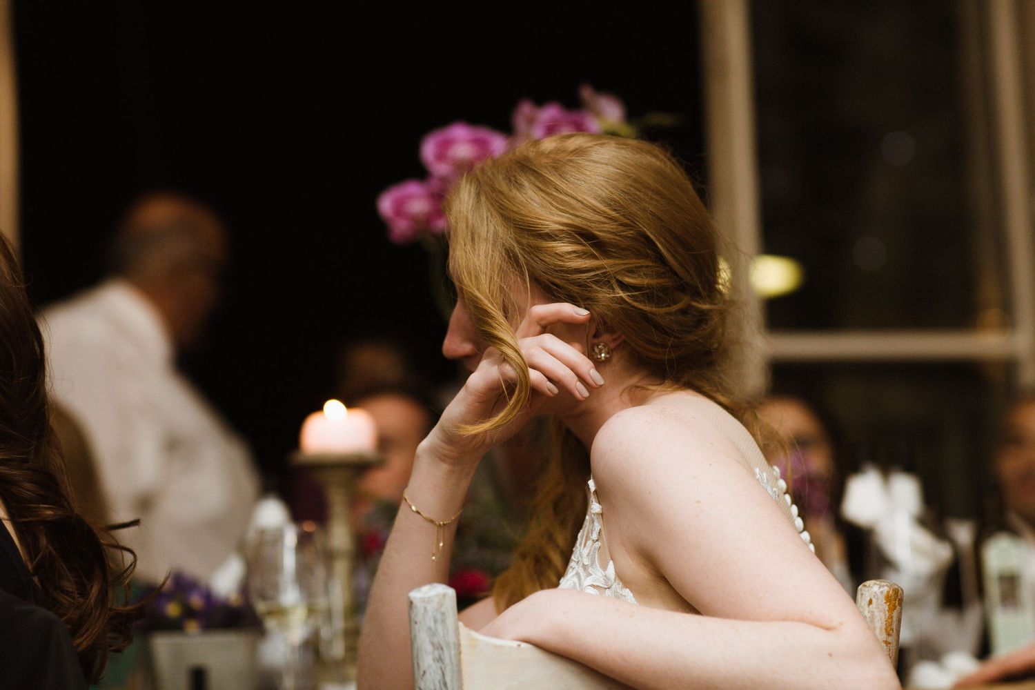 Documentary Wedding Photography Johannesburg