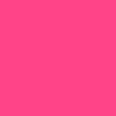 Fuchsia Fluo Colour Swatch