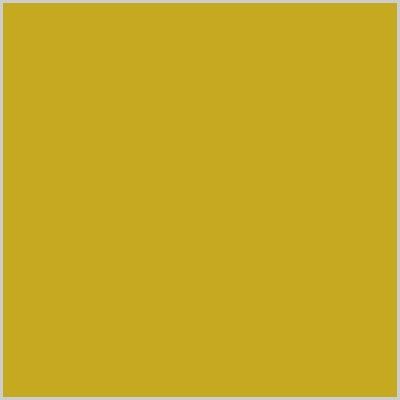 yellow eco leather album colour swatch