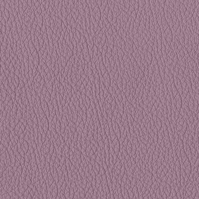 lilac original leather album colour swatch